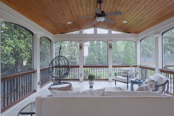 4855 Riverlake Drive, Peachtree Corners, GA