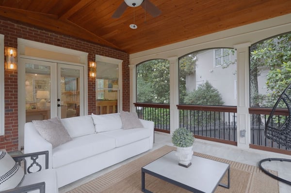 4855 Riverlake Drive, Peachtree Corners, GA