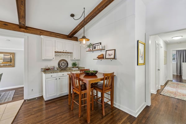 2063 Malabar Drive NE, Atlanta, GA