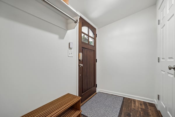 2063 Malabar Drive NE, Atlanta, GA