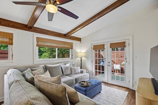 2063 Malabar Drive NE, Atlanta, GA