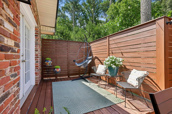 2063 Malabar Drive NE, Atlanta, GA