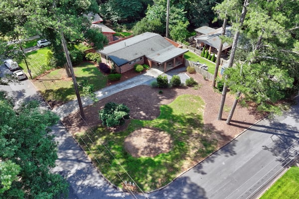 2063 Malabar Drive NE, Atlanta, GA