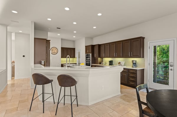 15747 Booth Circle, Volente, TX