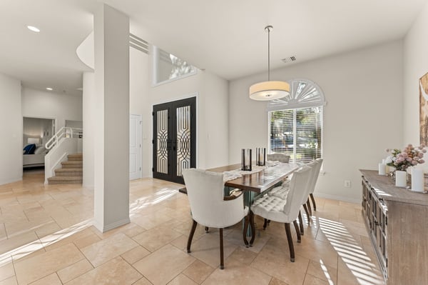 15747 Booth Circle, Volente, TX