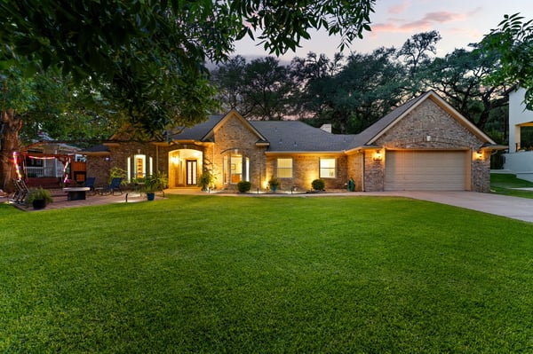 2700 Pearce Rd, Austin, TX