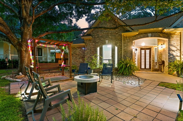 2700 Pearce Rd, Austin, TX