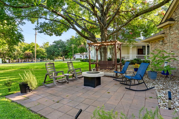 2700 Pearce Rd, Austin, TX