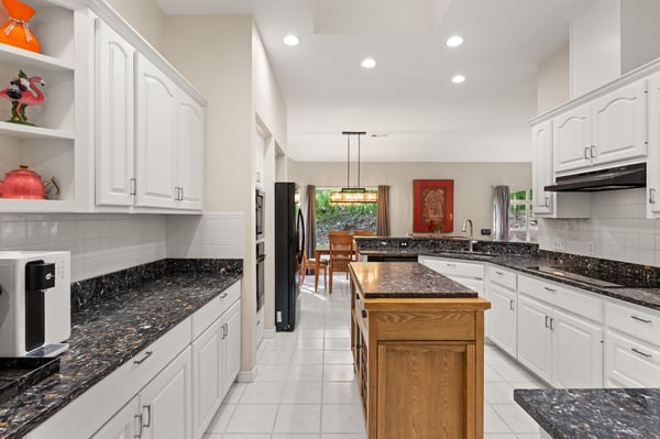 2700 Pearce Rd, Austin, TX
