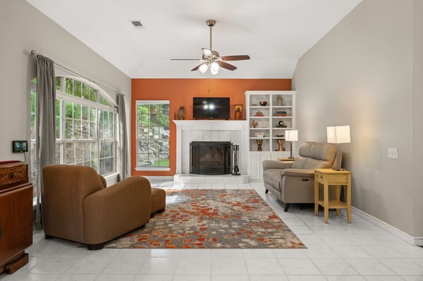 2700 Pearce Rd, Austin, TX