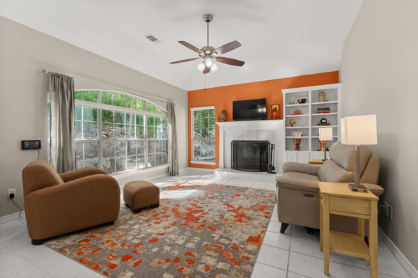 2700 Pearce Rd, Austin, TX