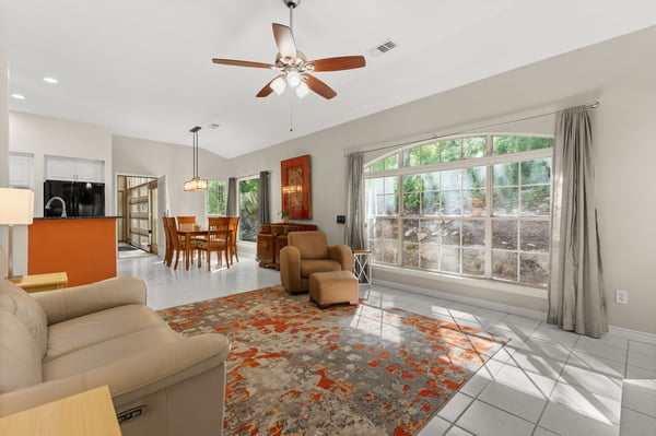 2700 Pearce Rd, Austin, TX