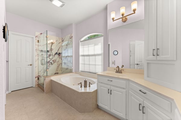 2700 Pearce Rd, Austin, TX