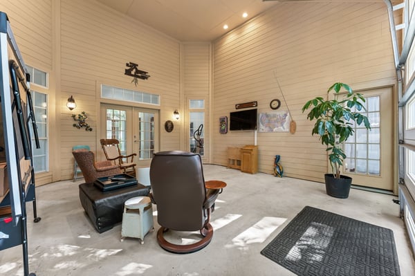 2700 Pearce Rd, Austin, TX