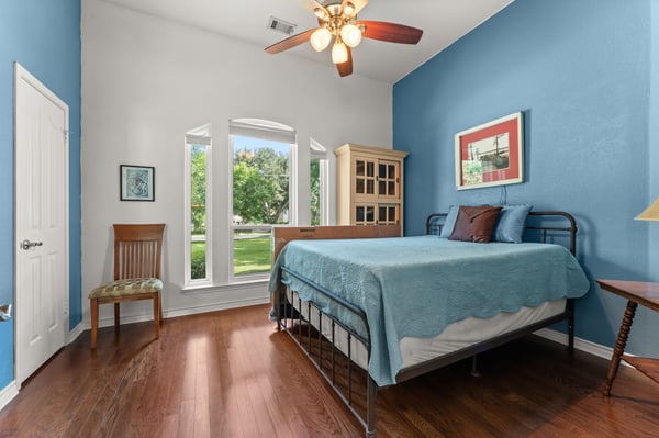 2700 Pearce Rd, Austin, TX