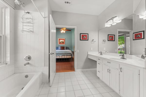 2700 Pearce Rd, Austin, TX