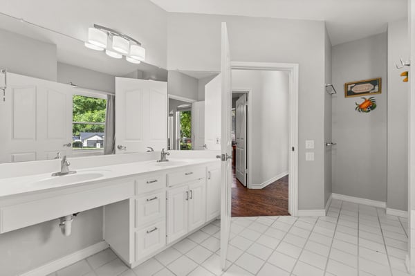 2700 Pearce Rd, Austin, TX
