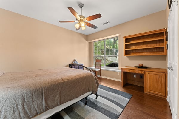 2700 Pearce Rd, Austin, TX