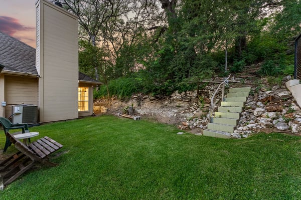 2700 Pearce Rd, Austin, TX