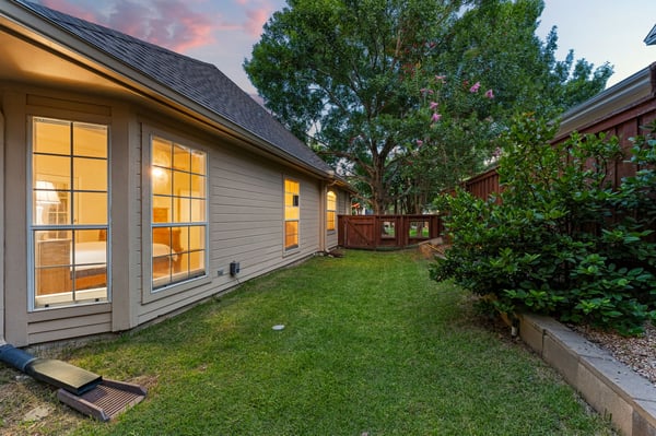 2700 Pearce Rd, Austin, TX