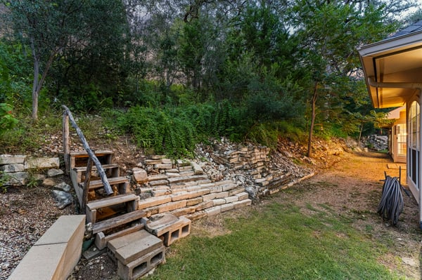2700 Pearce Rd, Austin, TX