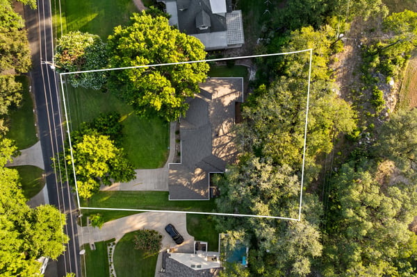 2700 Pearce Rd, Austin, TX