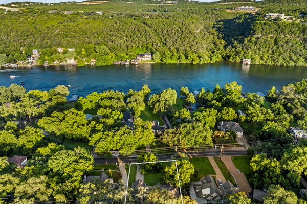 2700 Pearce Rd, Austin, TX