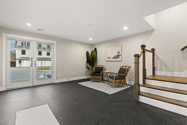 25 Little Bay Drive, Dover, NH