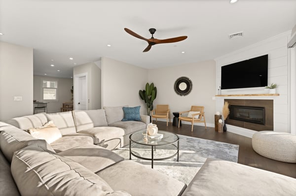 25 Little Bay Drive, Dover, NH