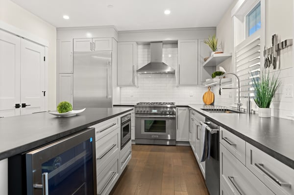 25 Little Bay Drive, Dover, NH