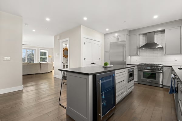 25 Little Bay Drive, Dover, NH
