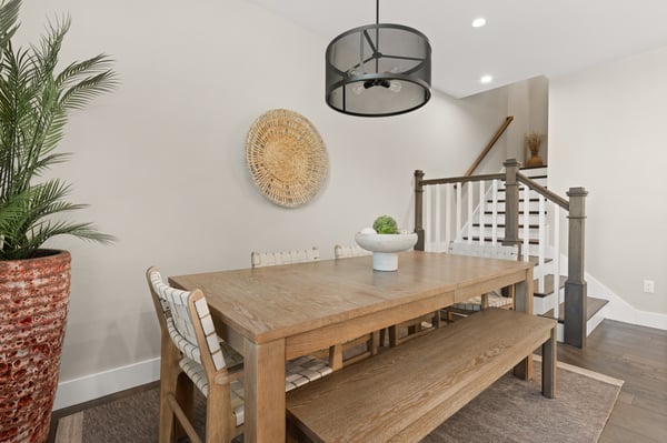 25 Little Bay Drive, Dover, NH