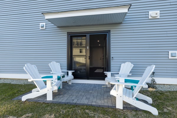 25 Little Bay Drive, Dover, NH