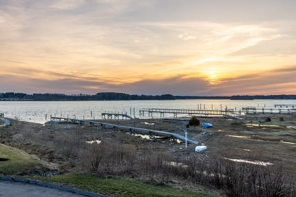25 Little Bay Drive, Dover, NH