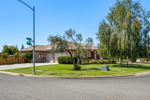 1761 KT Ave, Atwater, CA