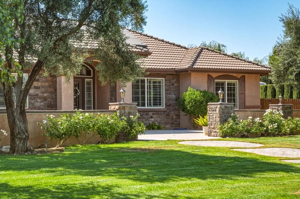 1761 KT Ave, Atwater, CA