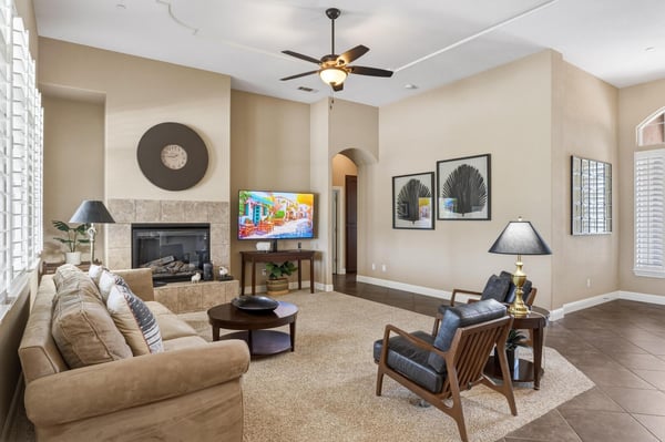 1761 KT Ave, Atwater, CA