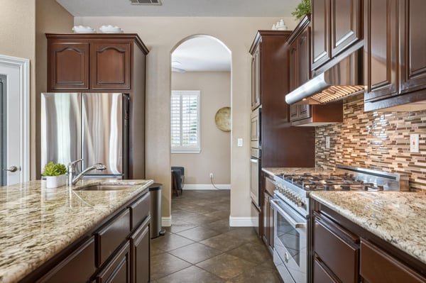 1761 KT Ave, Atwater, CA