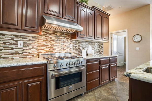 1761 KT Ave, Atwater, CA