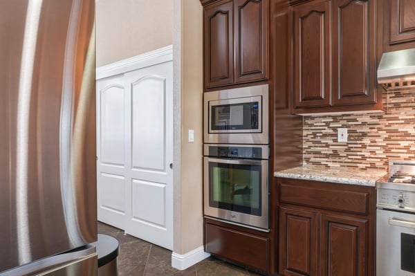 1761 KT Ave, Atwater, CA