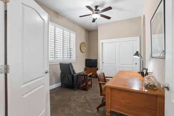 1761 KT Ave, Atwater, CA