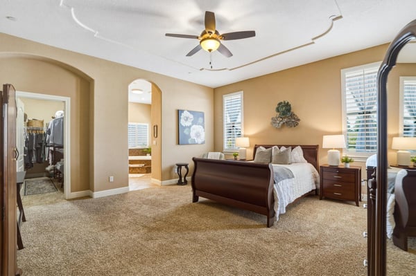 1761 KT Ave, Atwater, CA