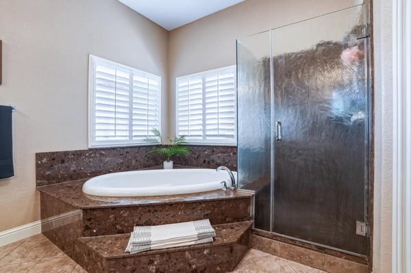 1761 KT Ave, Atwater, CA