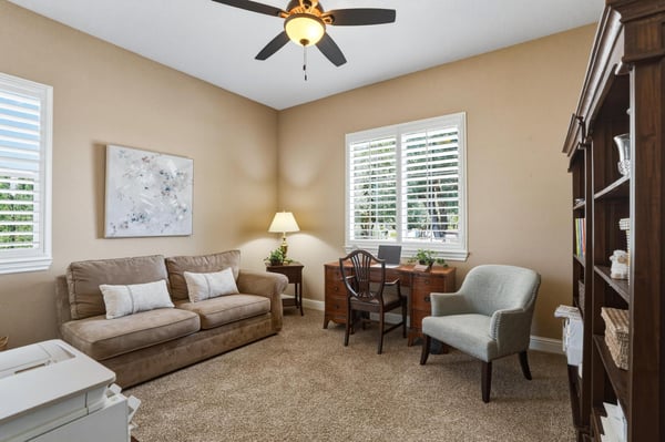 1761 KT Ave, Atwater, CA