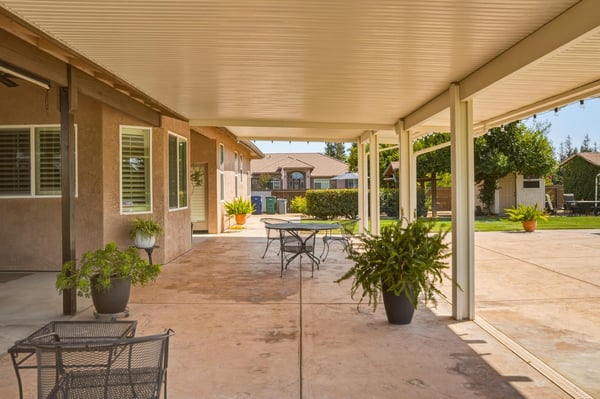 1761 KT Ave, Atwater, CA