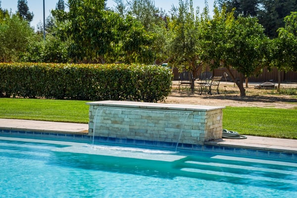 1761 KT Ave, Atwater, CA