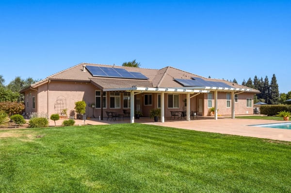 1761 KT Ave, Atwater, CA