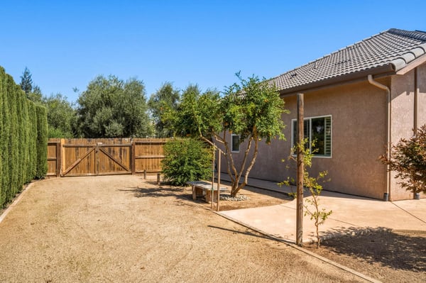 1761 KT Ave, Atwater, CA
