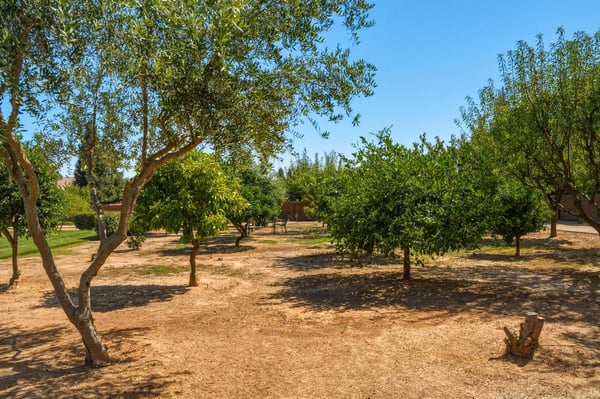 1761 KT Ave, Atwater, CA