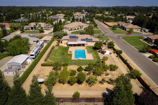1761 KT Ave, Atwater, CA